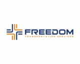 /public/logoimage/1572293548Freedom Transportation Services Logo 12.jpg
